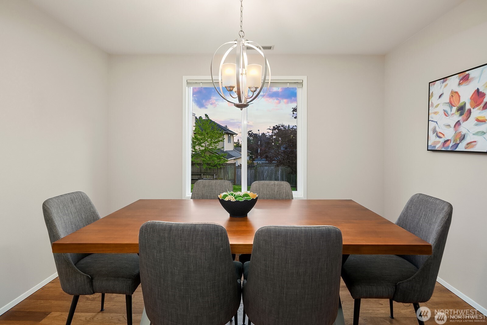 9313 NE 126th Place , Kirkland, WA 98034