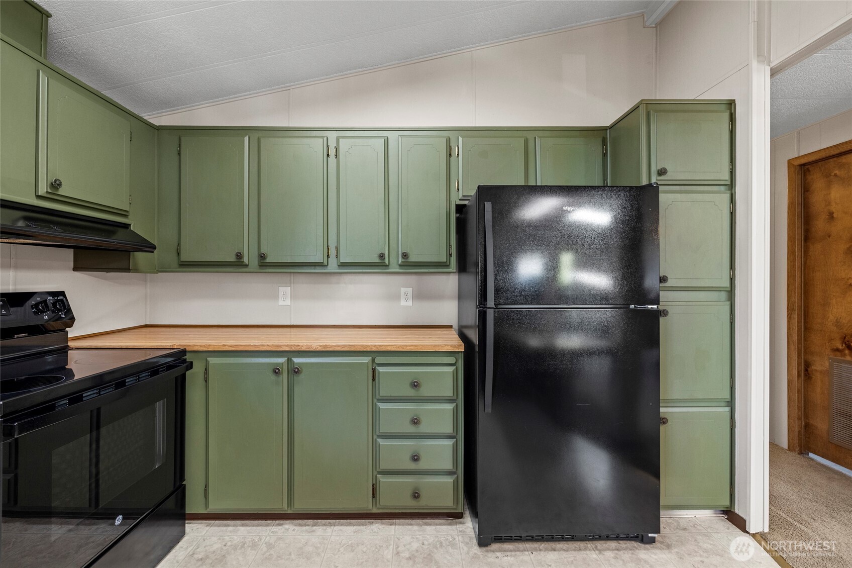4331 Hamilton Drive , Oak Harbor, WA 98277