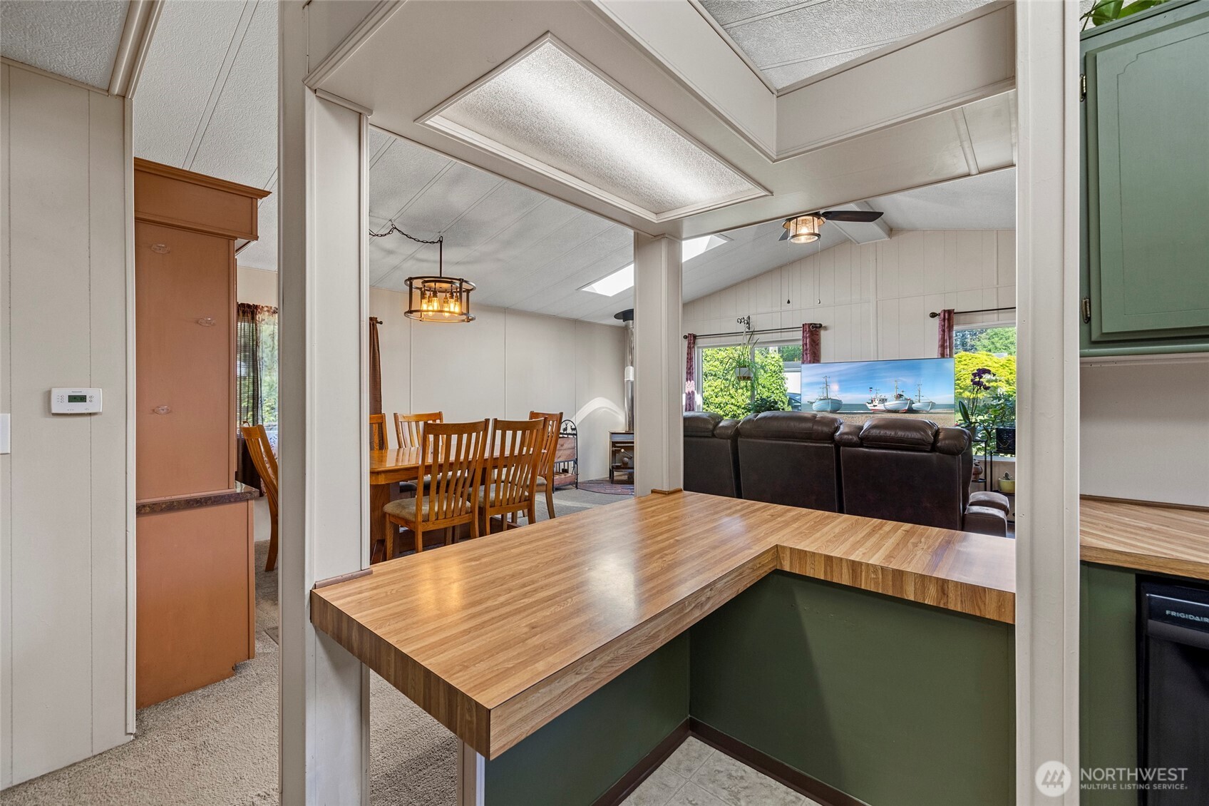 4331 Hamilton Drive , Oak Harbor, WA 98277