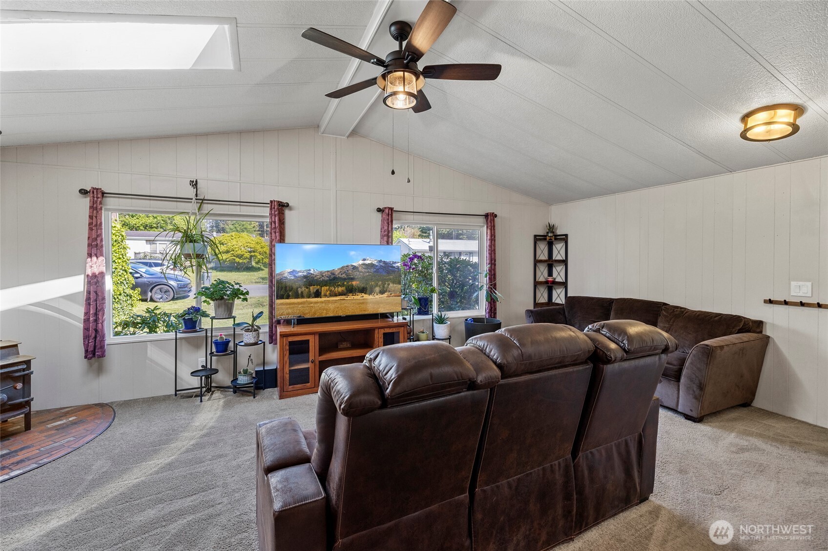 4331 Hamilton Drive , Oak Harbor, WA 98277