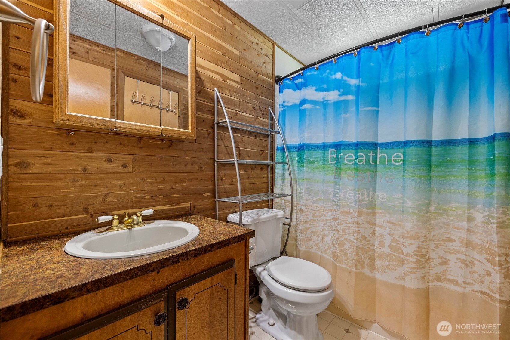 4331 Hamilton Drive , Oak Harbor, WA 98277