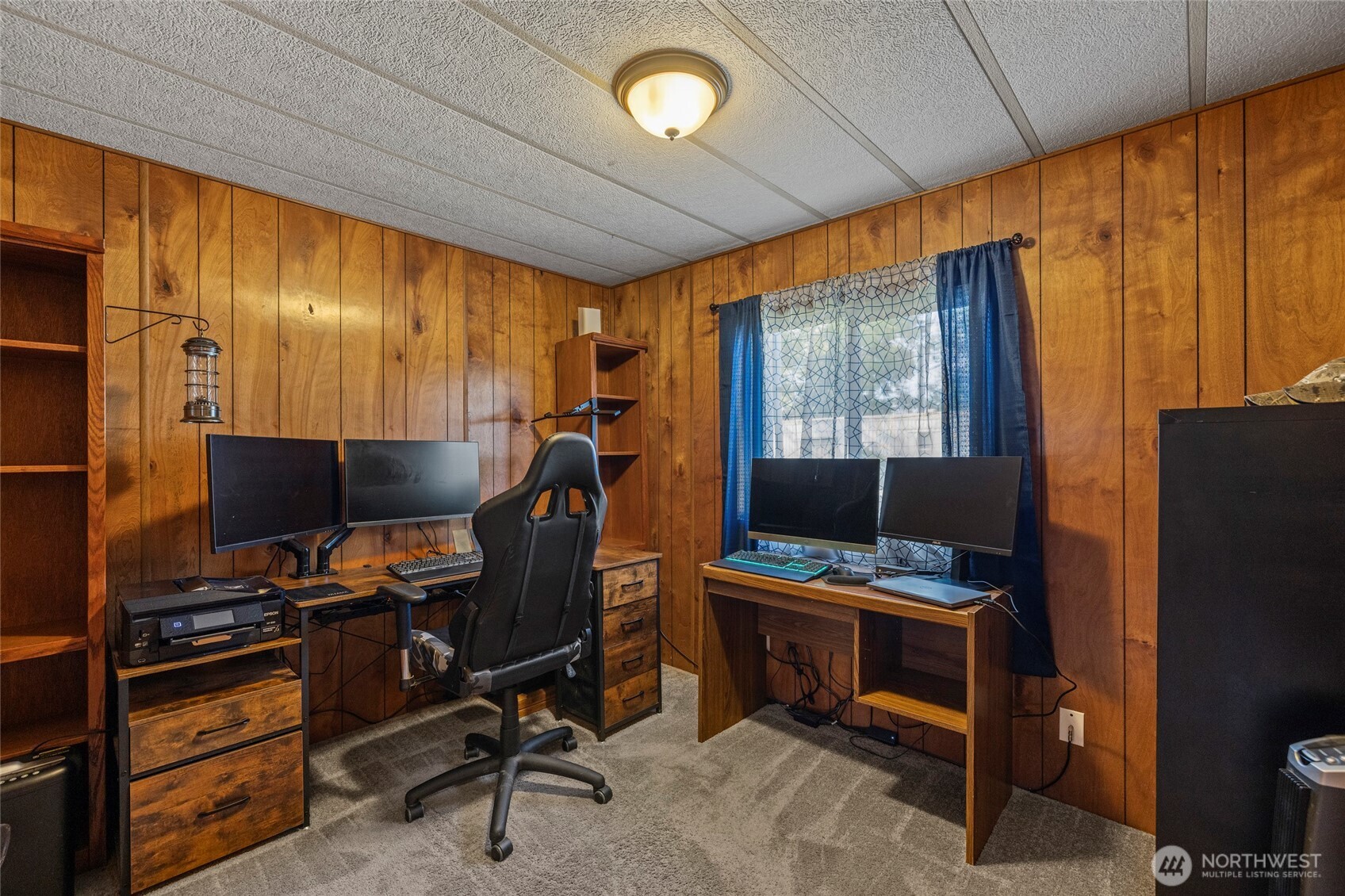4331 Hamilton Drive , Oak Harbor, WA 98277