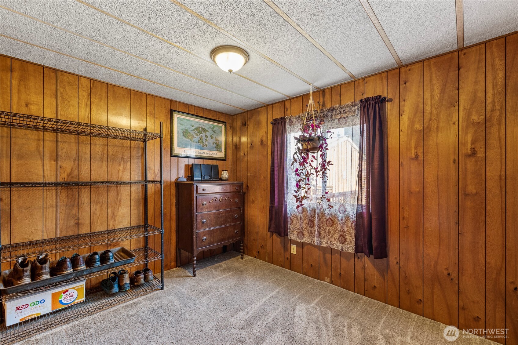 4331 Hamilton Drive , Oak Harbor, WA 98277