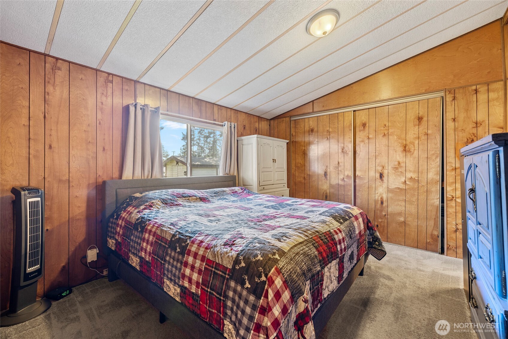 4331 Hamilton Drive , Oak Harbor, WA 98277
