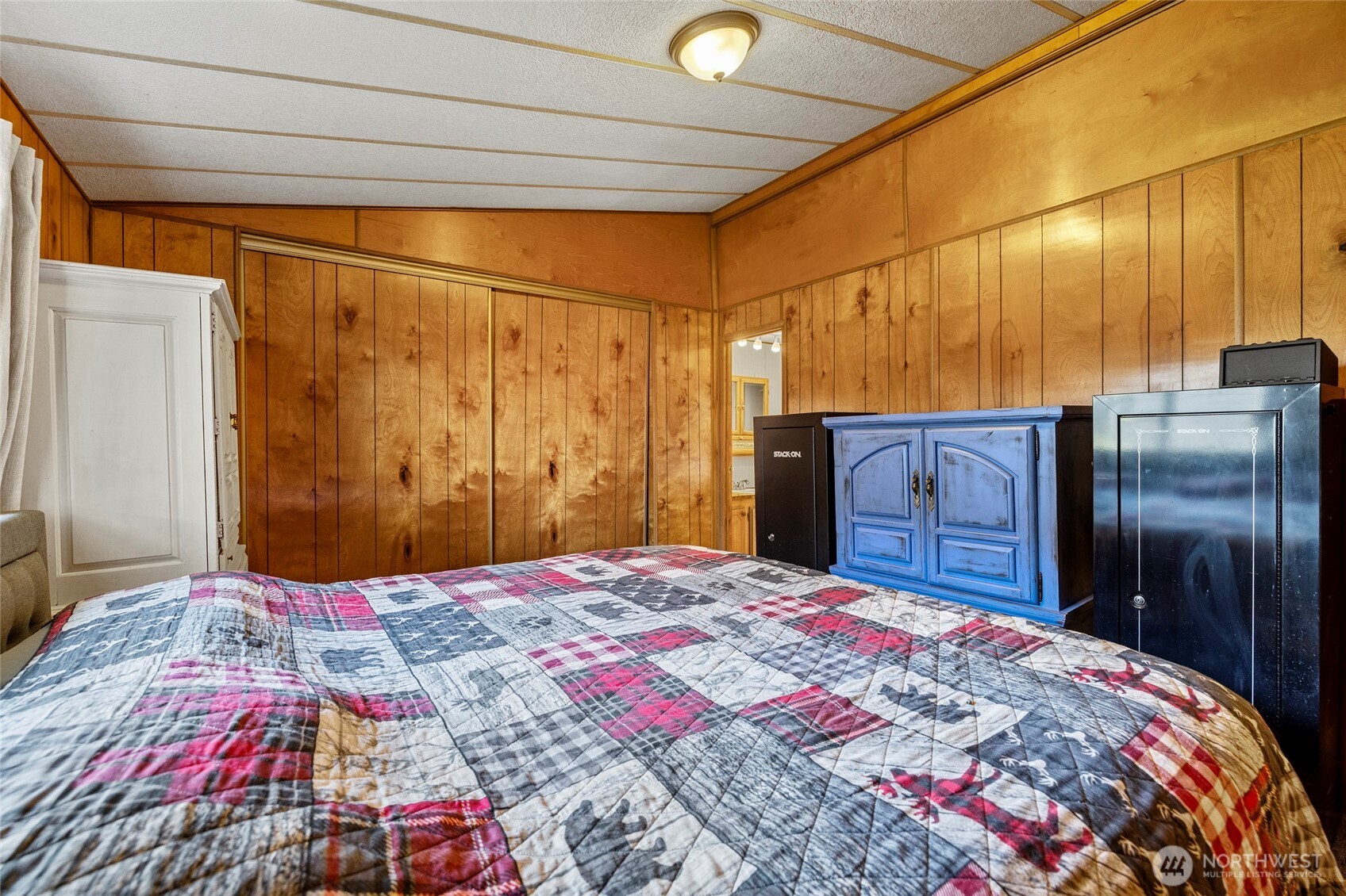 4331 Hamilton Drive , Oak Harbor, WA 98277