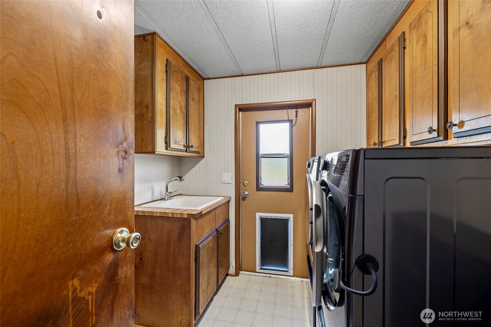4331 Hamilton Drive , Oak Harbor, WA 98277