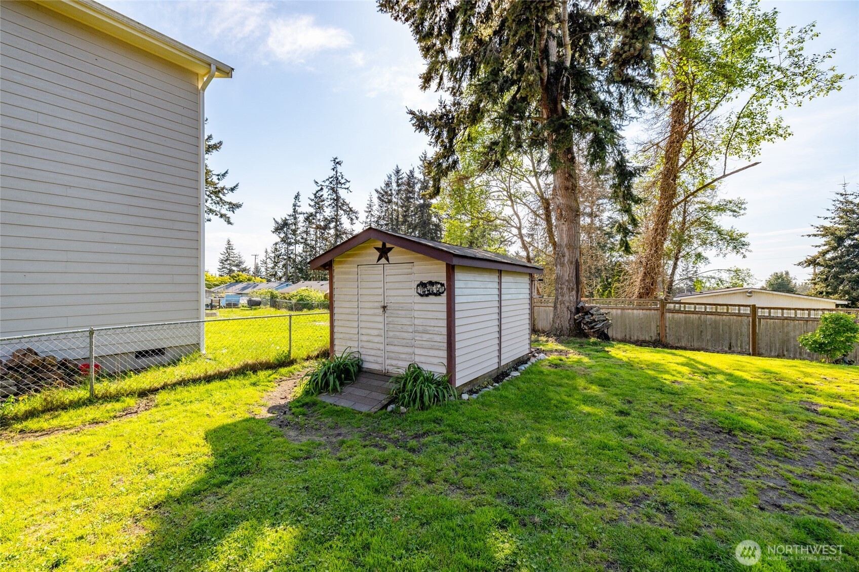 4331 Hamilton Drive , Oak Harbor, WA 98277