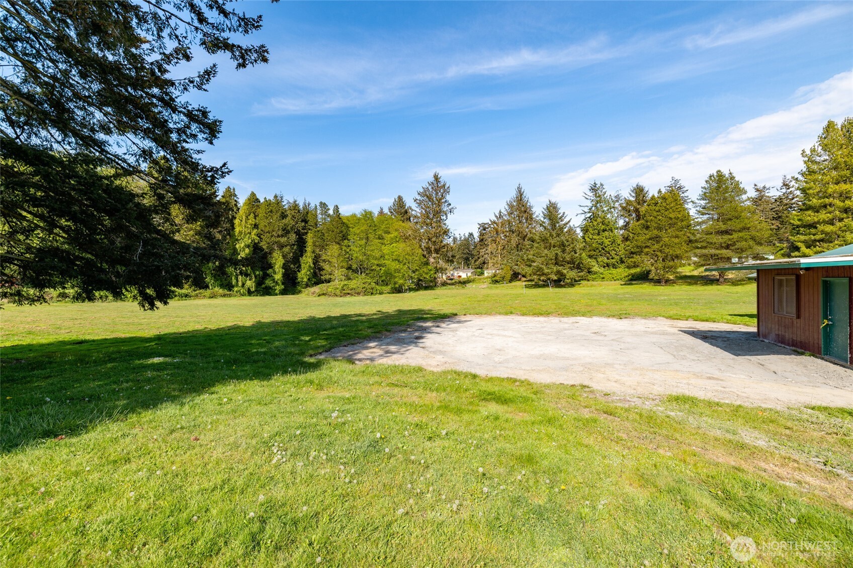 4331 Hamilton Drive , Oak Harbor, WA 98277
