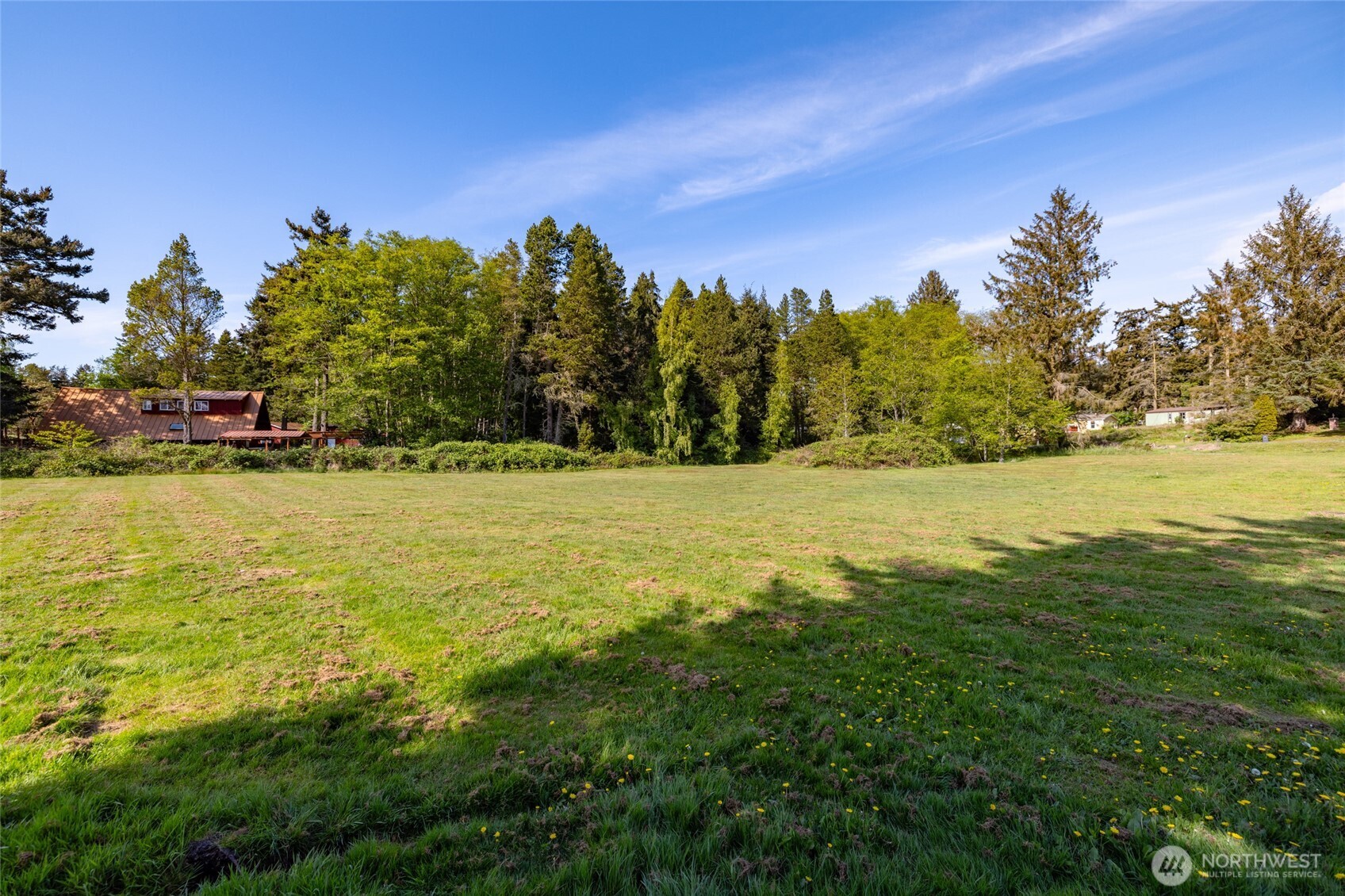 4331 Hamilton Drive , Oak Harbor, WA 98277