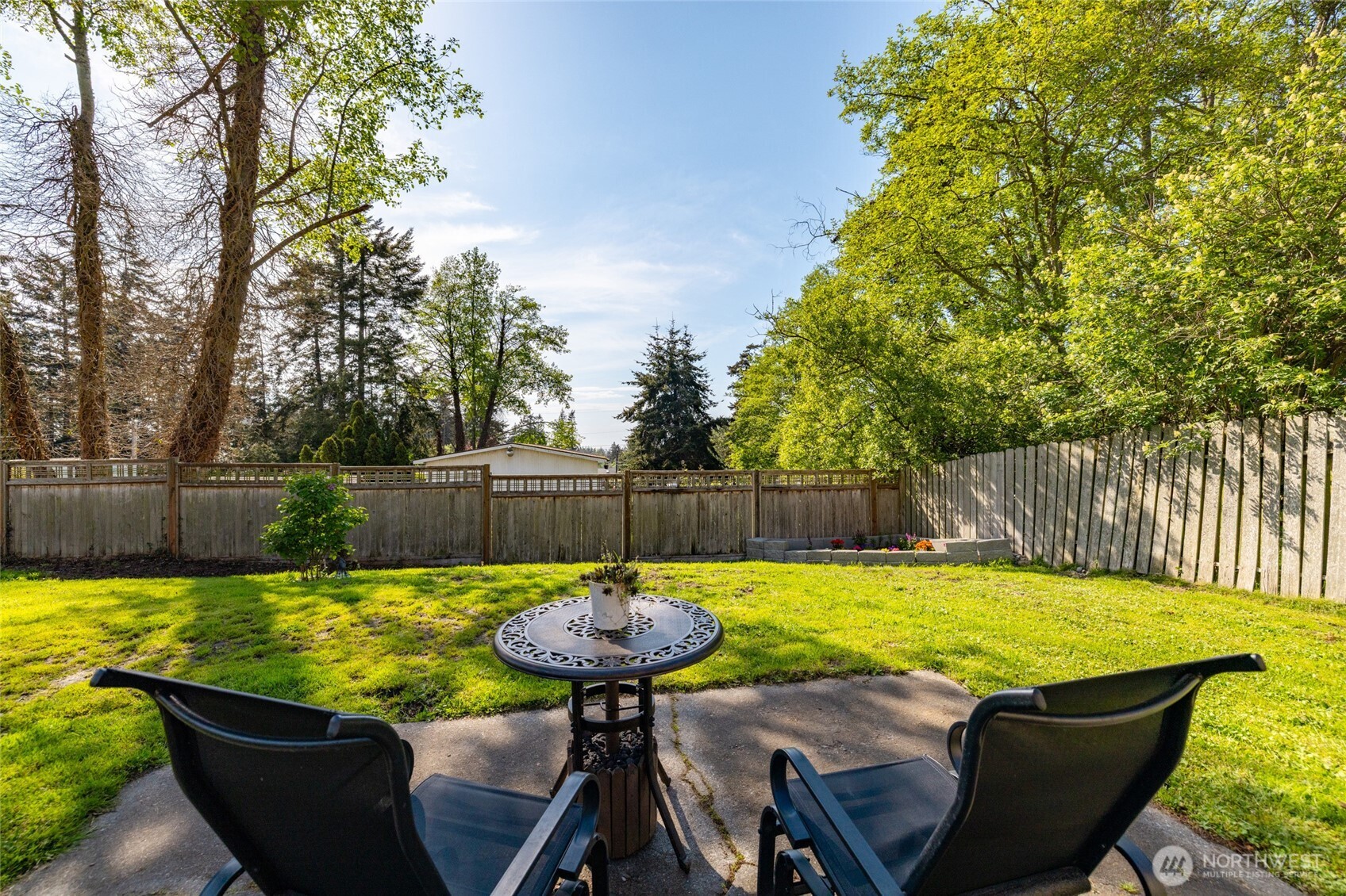 4331 Hamilton Drive , Oak Harbor, WA 98277