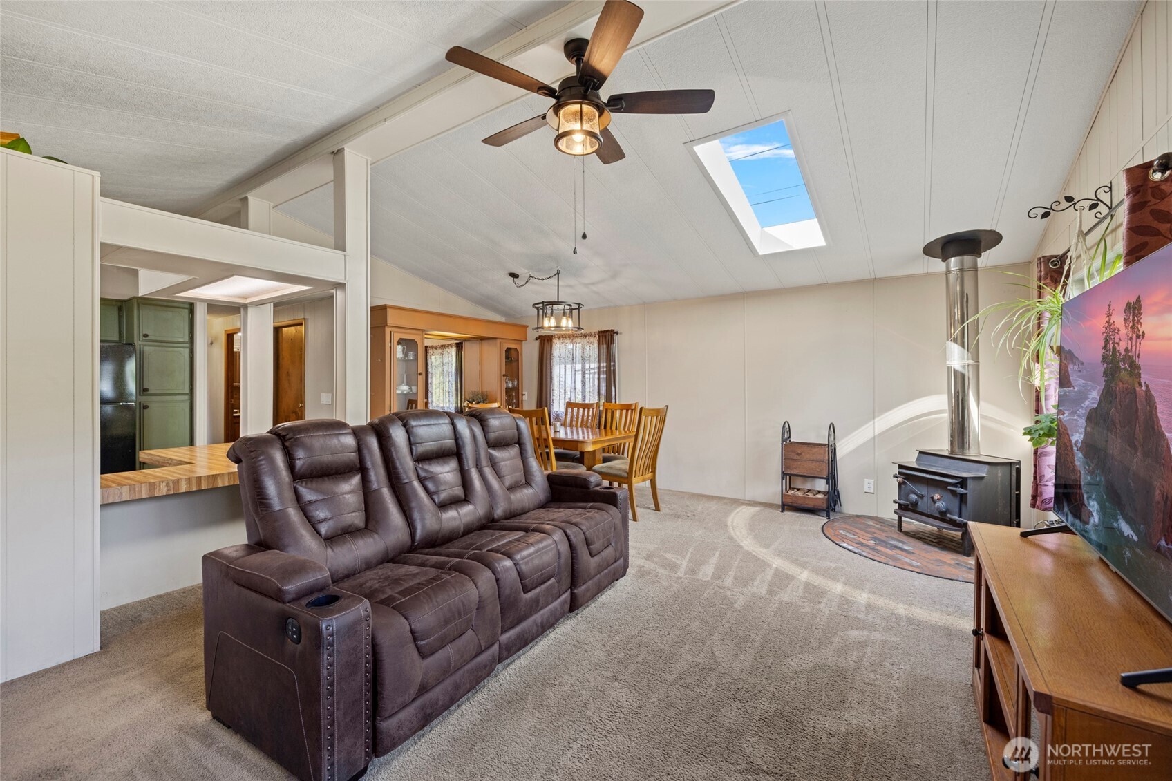 4331 Hamilton Drive , Oak Harbor, WA 98277