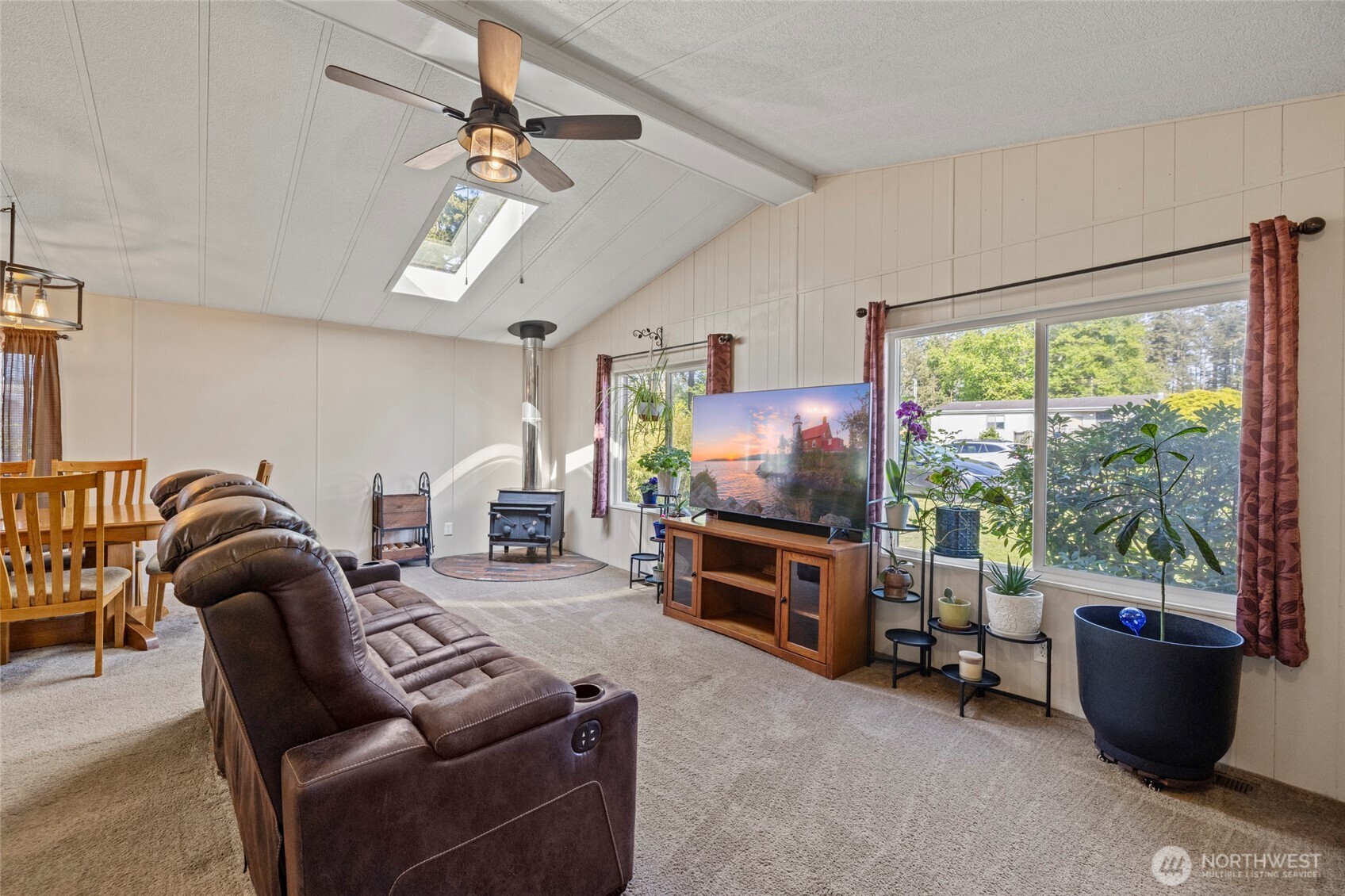 4331 Hamilton Drive , Oak Harbor, WA 98277