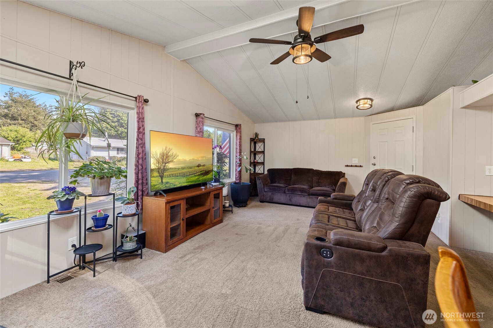 4331 Hamilton Drive , Oak Harbor, WA 98277