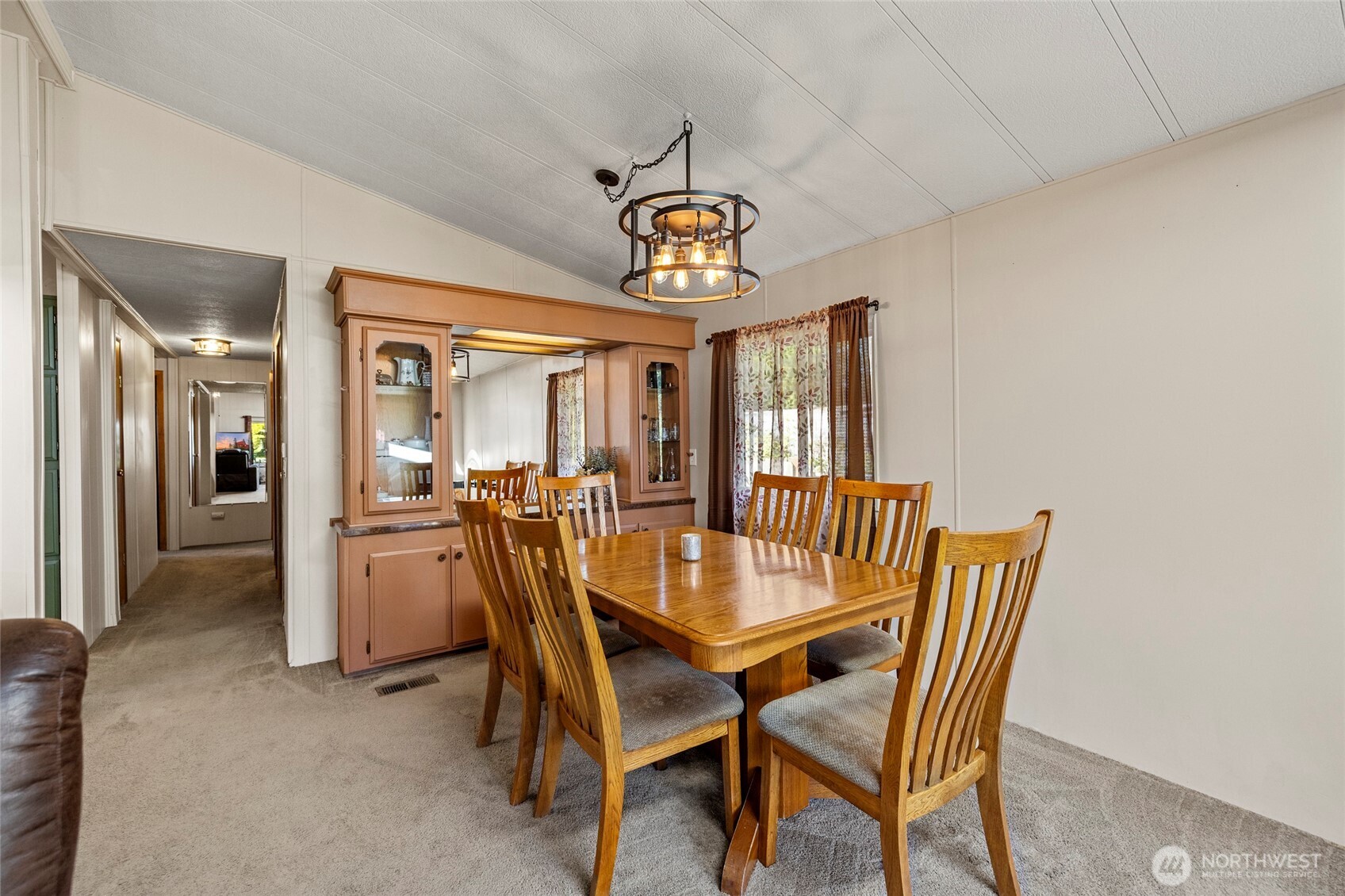 4331 Hamilton Drive , Oak Harbor, WA 98277