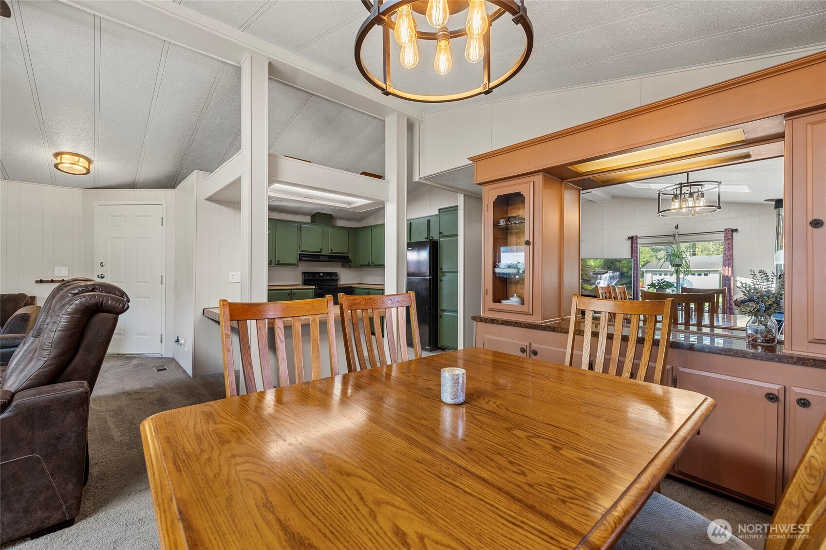 4331 Hamilton Drive , Oak Harbor, WA 98277
