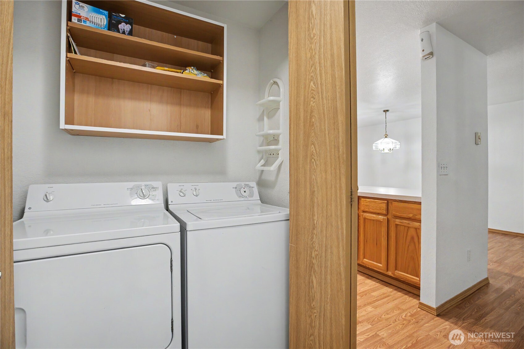 22530 Bluewater Drive SE, Yelm, WA 98597