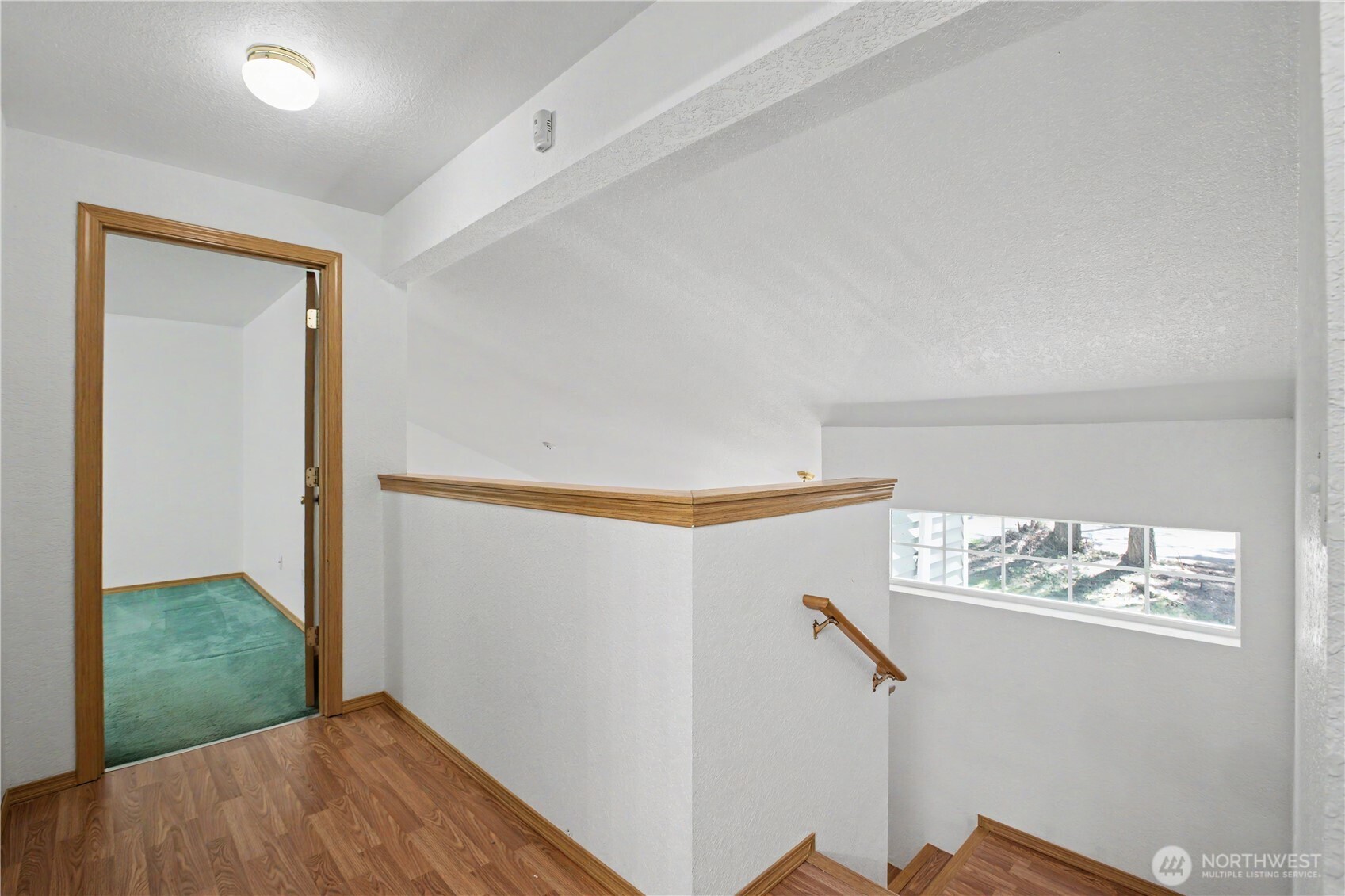 22530 Bluewater Drive SE, Yelm, WA 98597
