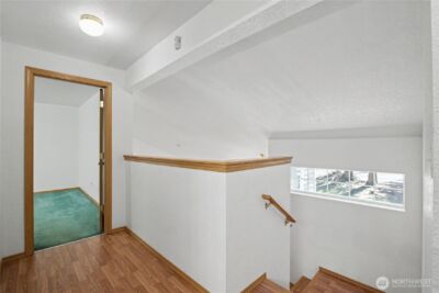 22530 Bluewater Drive SE, Yelm, WA 98597 - Photo 13