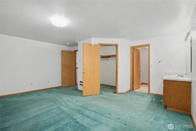 22530 Bluewater Drive SE, Yelm, WA 98597 - Photo 16