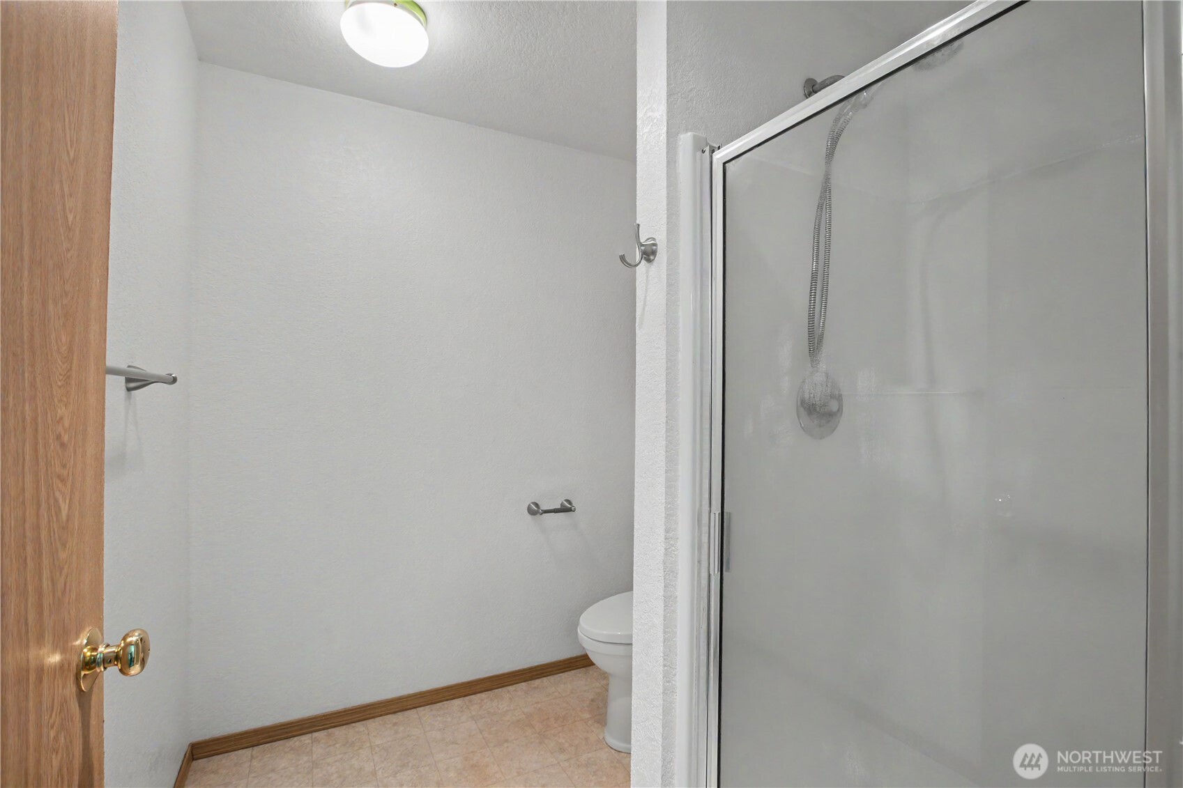 22530 Bluewater Drive SE, Yelm, WA 98597