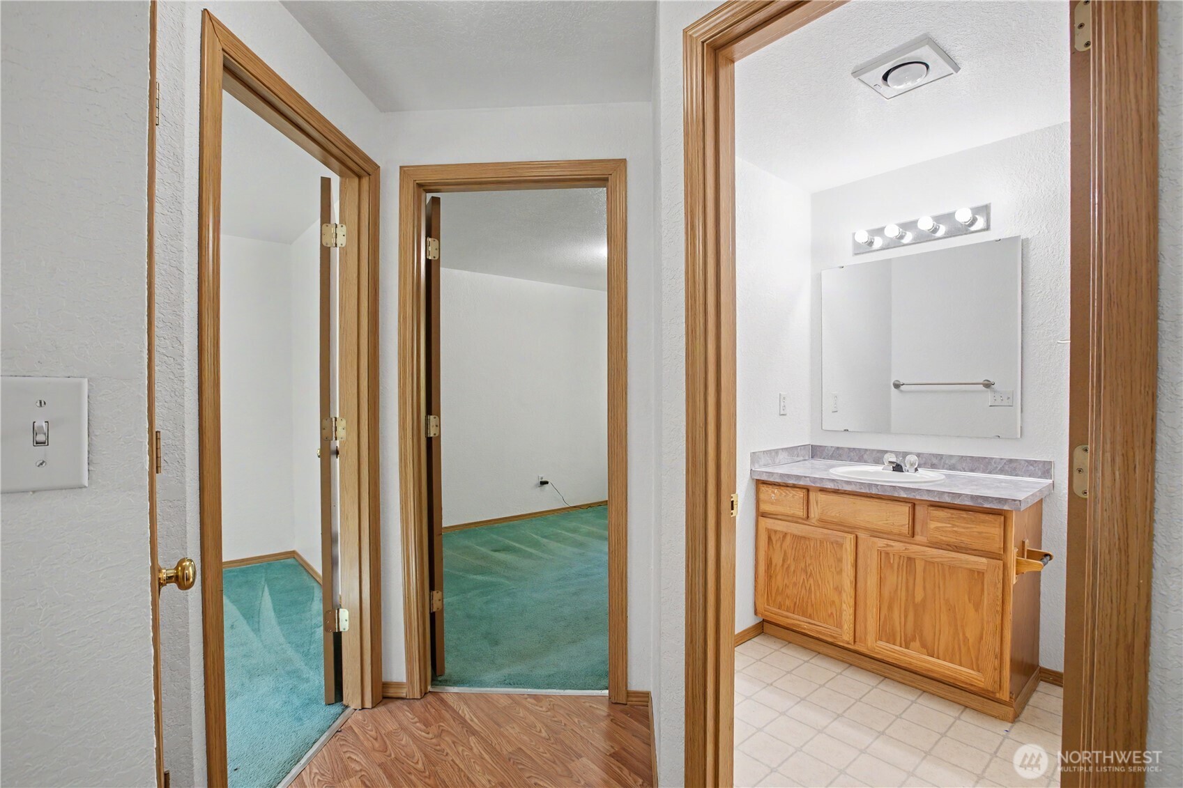 22530 Bluewater Drive SE, Yelm, WA 98597
