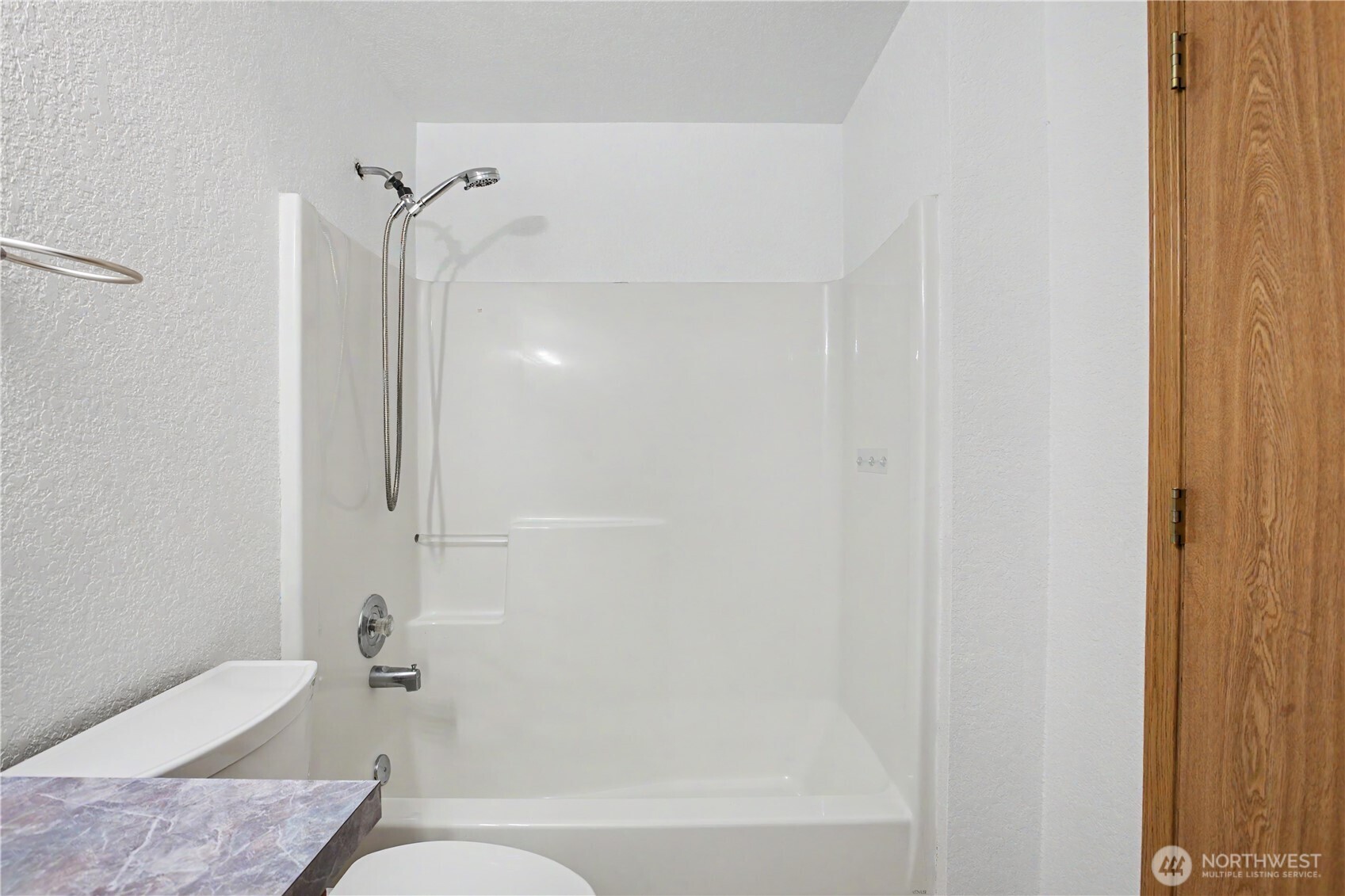 22530 Bluewater Drive SE, Yelm, WA 98597