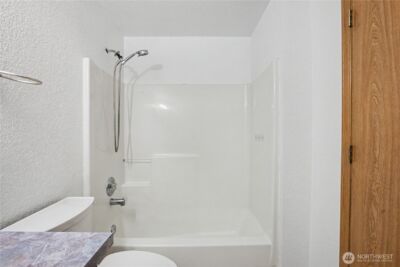 22530 Bluewater Drive SE, Yelm, WA 98597 - Photo 22