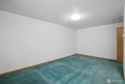 22530 Bluewater Drive SE, Yelm, WA 98597 - Photo 24