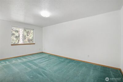 22530 Bluewater Drive SE, Yelm, WA 98597 - Photo 25