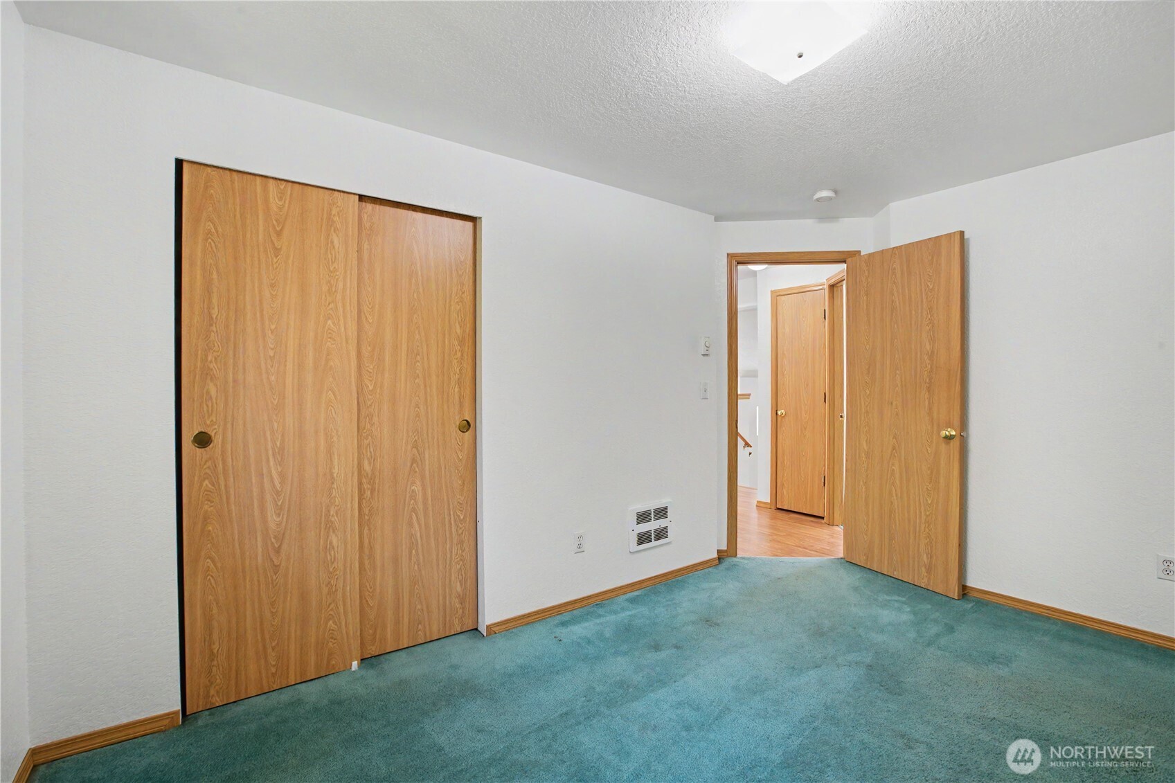 22530 Bluewater Drive SE, Yelm, WA 98597