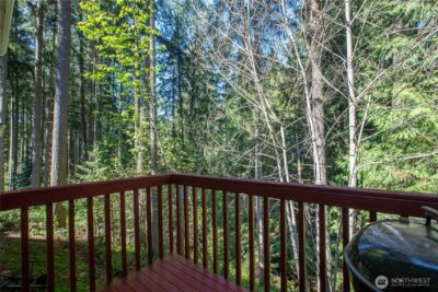 22530 Bluewater Drive SE, Yelm, WA 98597 - Photo 27