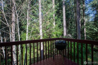 22530 Bluewater Drive SE, Yelm, WA 98597 - Photo 28