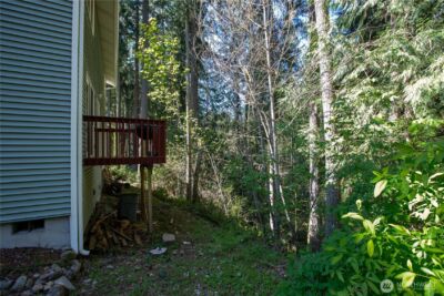 22530 Bluewater Drive SE, Yelm, WA 98597 - Photo 29