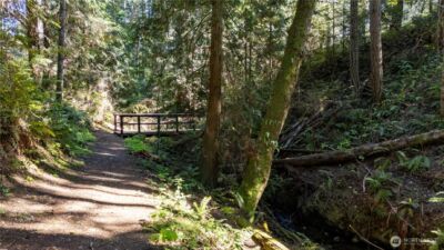 22530 Bluewater Drive SE, Yelm, WA 98597 - Photo 32