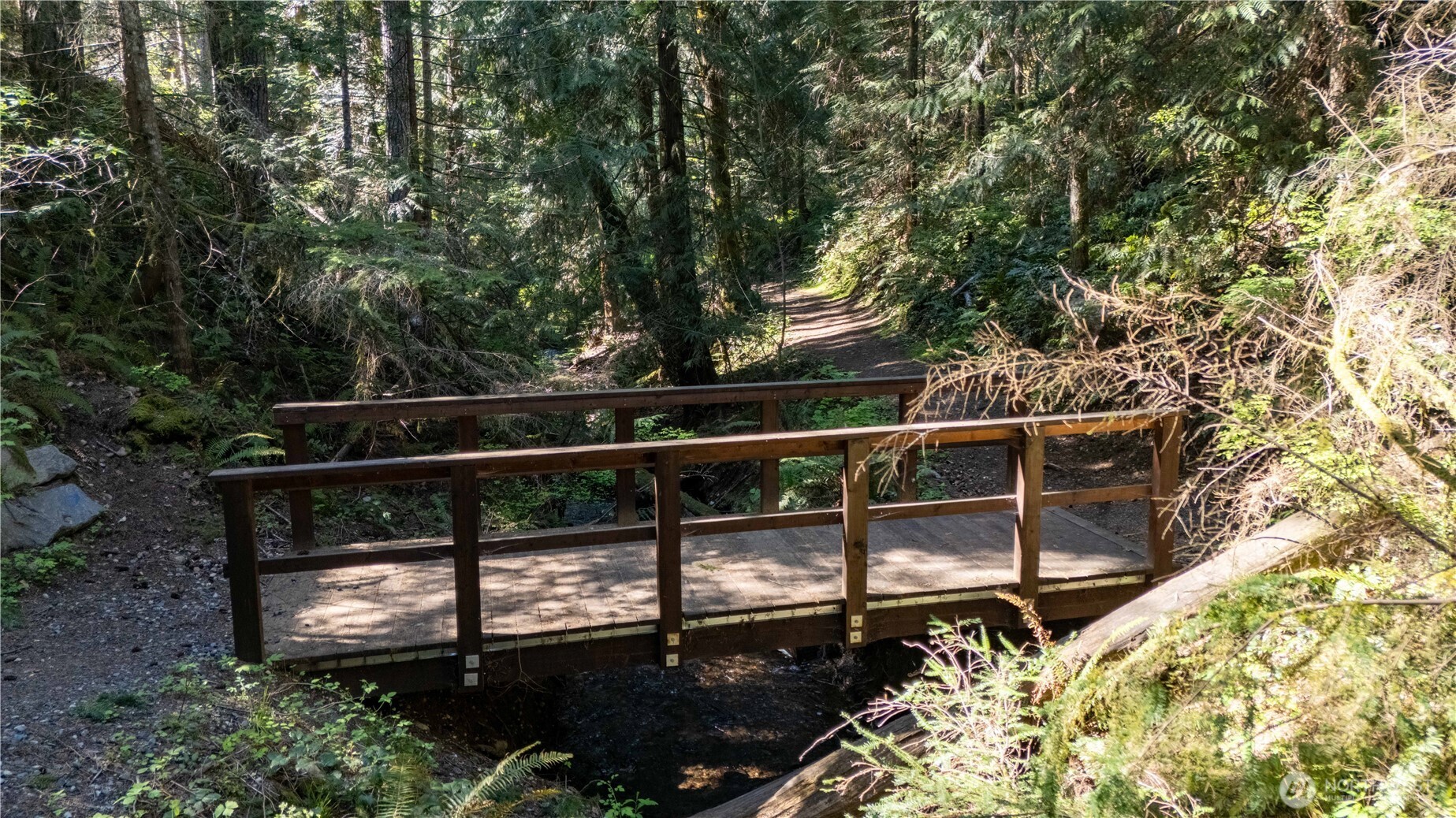 22530 Bluewater Drive SE, Yelm, WA 98597
