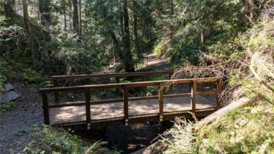 22530 Bluewater Drive SE, Yelm, WA 98597 - Photo 33