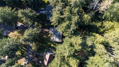 22530 Bluewater Drive SE, Yelm, WA 98597 - Photo 36