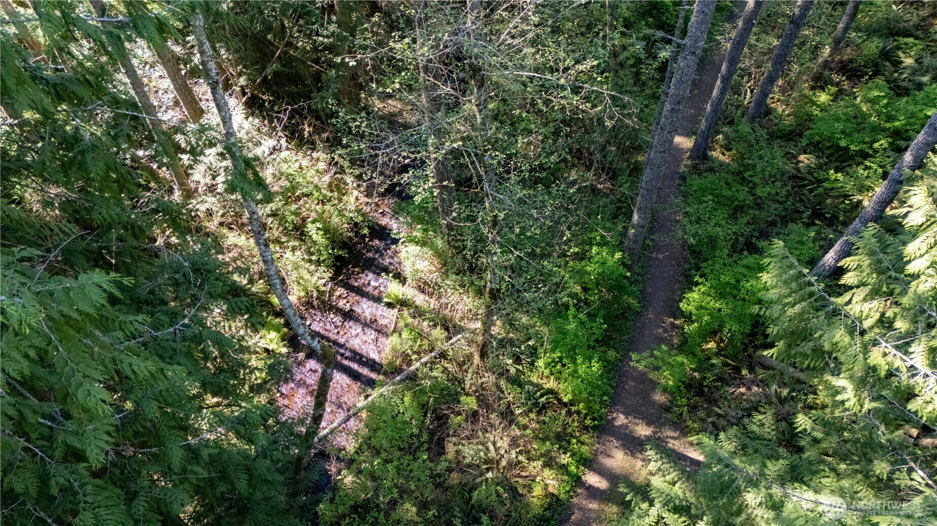 22530 Bluewater Drive SE, Yelm, WA 98597