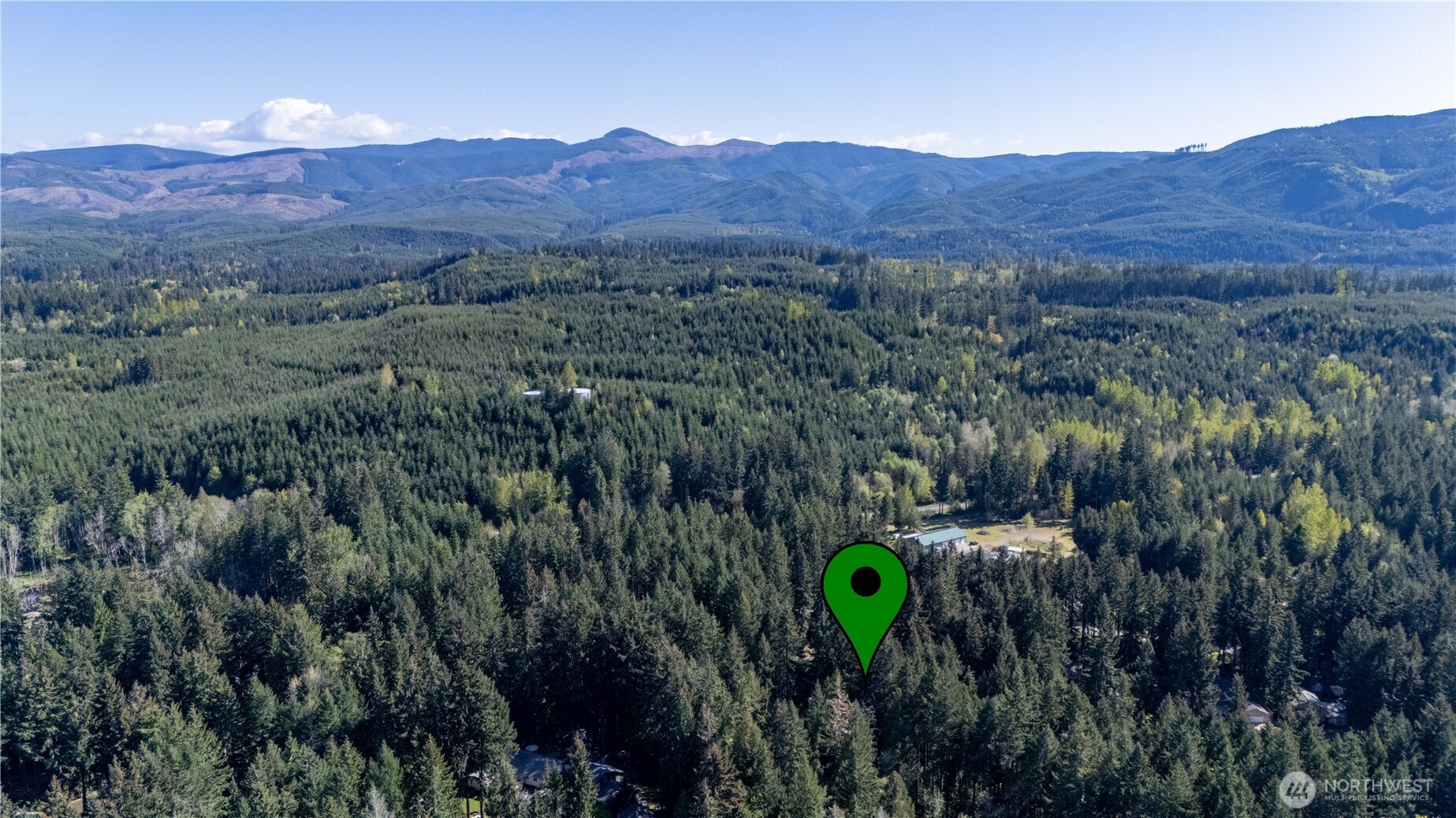 22530 Bluewater Drive SE, Yelm, WA 98597