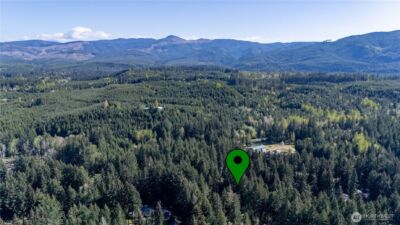 22530 Bluewater Drive SE, Yelm, WA 98597 - Photo 38