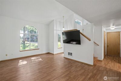 22530 Bluewater Drive SE, Yelm, WA 98597 - Photo 4