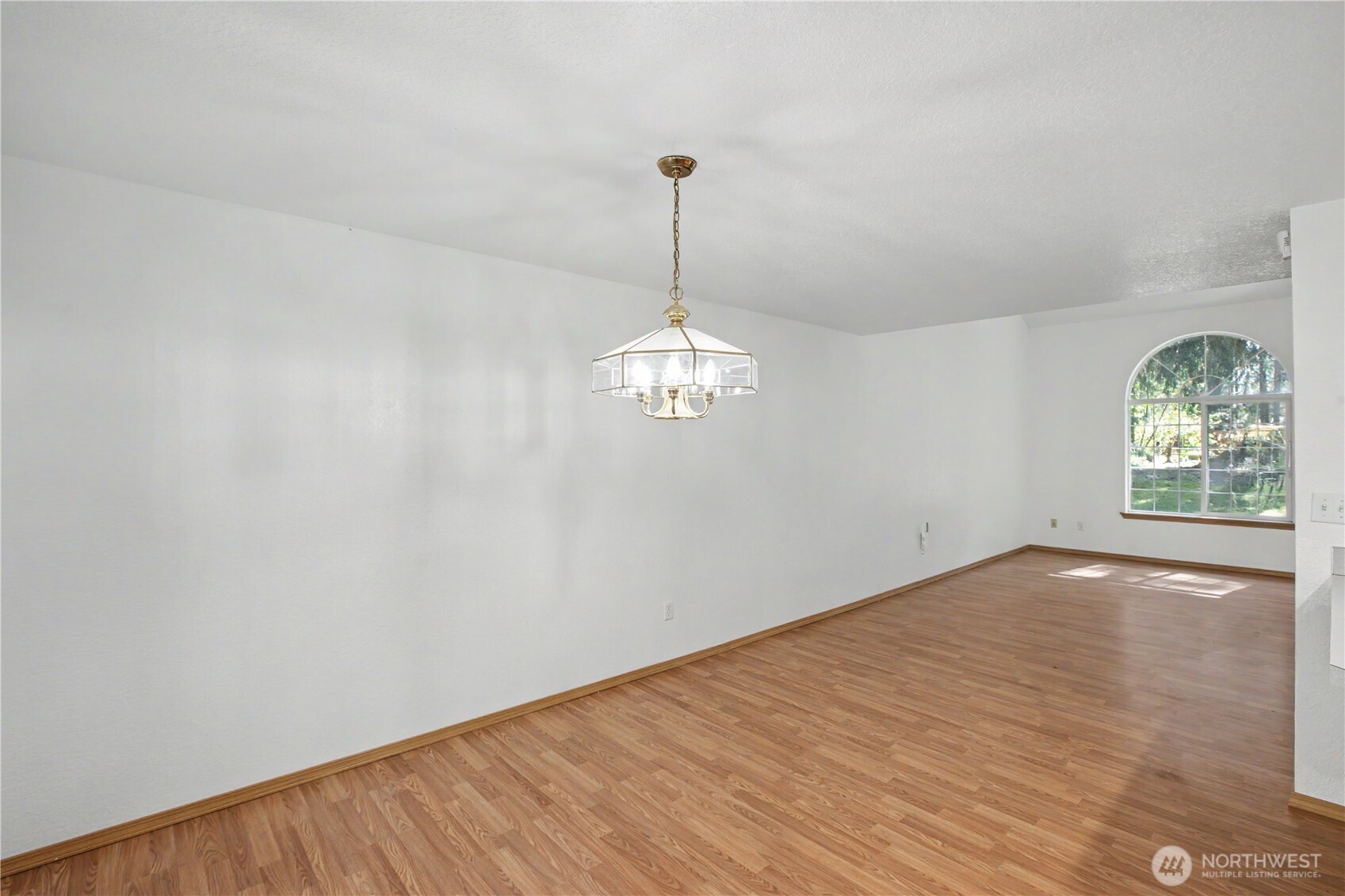 22530 Bluewater Drive SE, Yelm, WA 98597