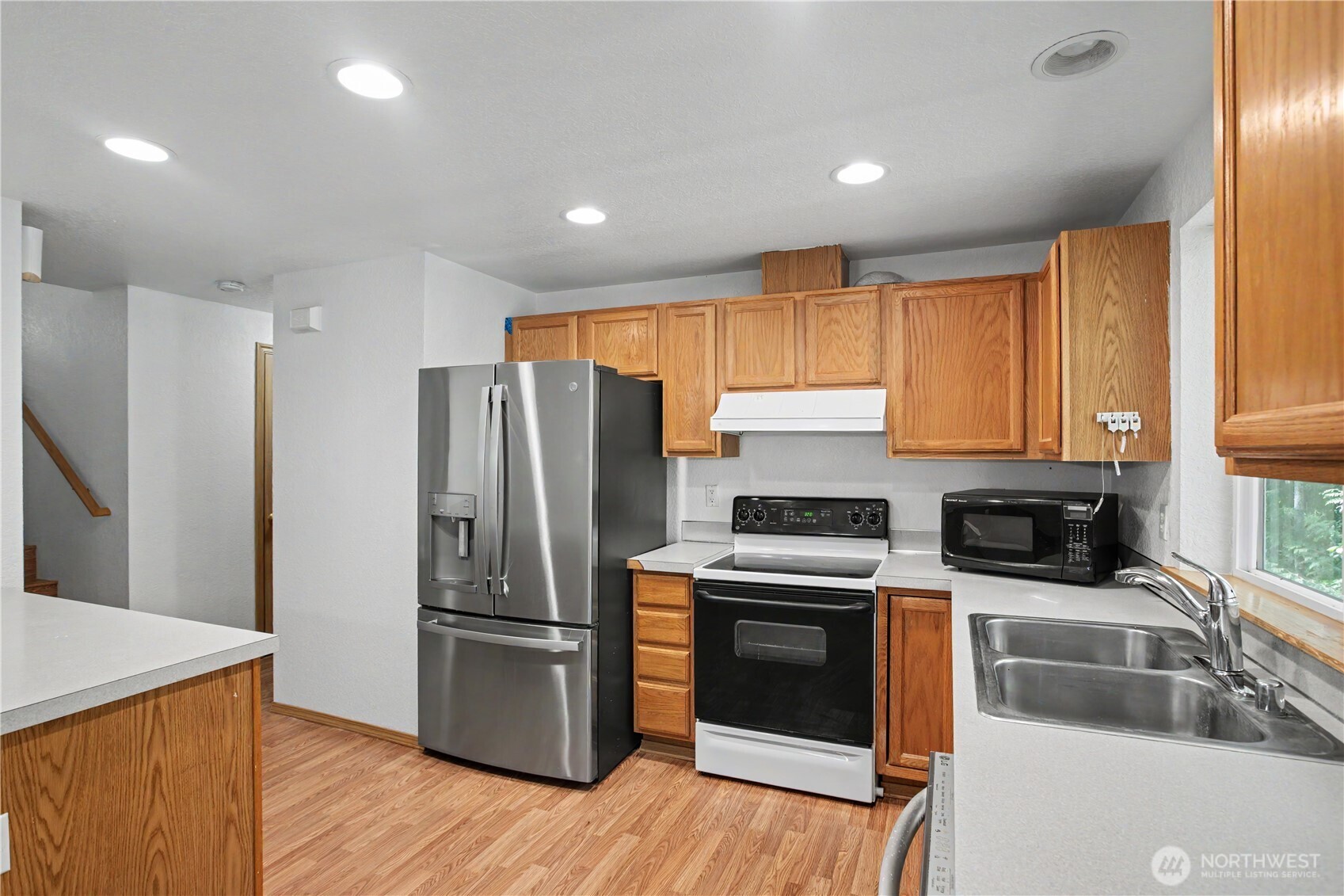 22530 Bluewater Drive SE, Yelm, WA 98597