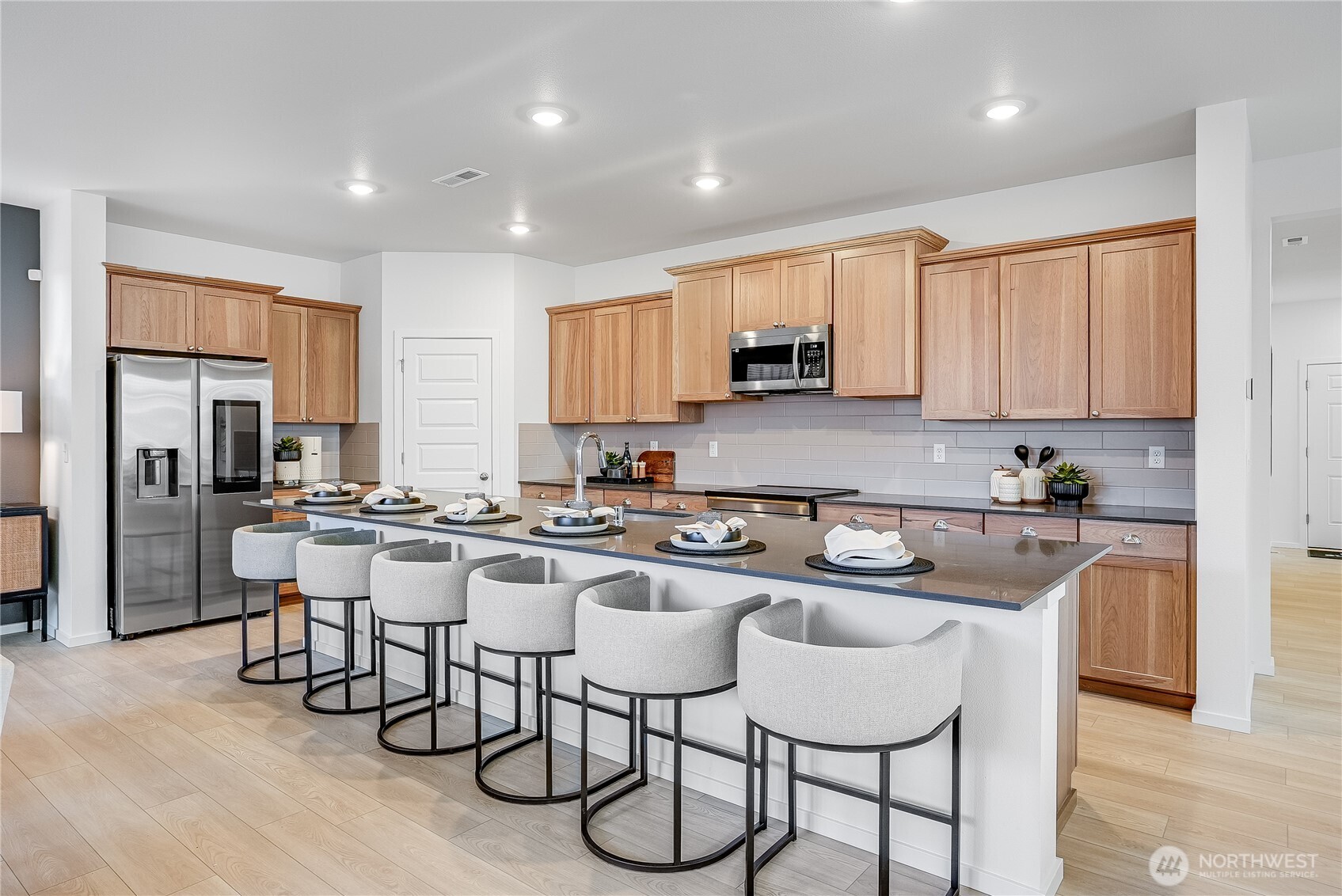 14420 204th Avenue Ct E, Bonney Lake, WA 98391