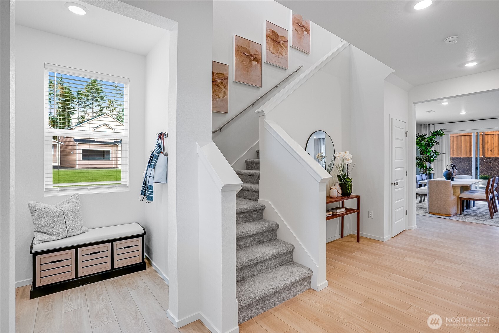 14420 204th Avenue Ct E, Bonney Lake, WA 98391