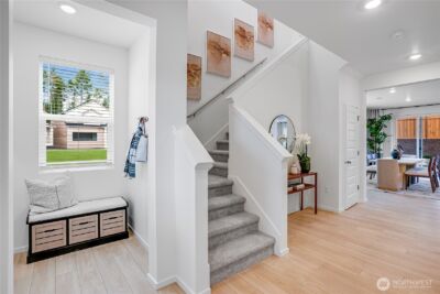 14420 204th Avenue Ct E, Bonney Lake, WA 98391 - Photo 15