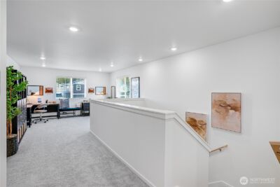 14420 204th Avenue Ct E, Bonney Lake, WA 98391 - Photo 16