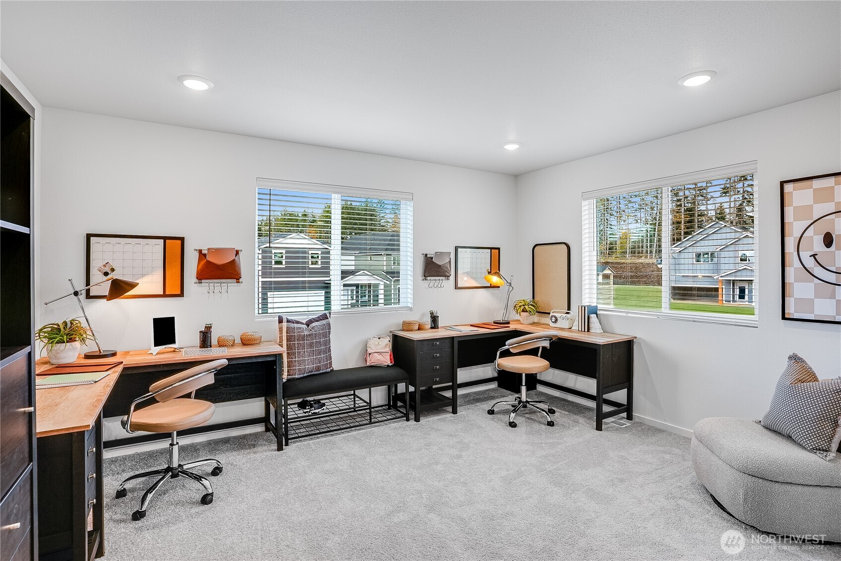 14420 204th Avenue Ct E, Bonney Lake, WA 98391