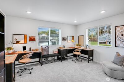 14420 204th Avenue Ct E, Bonney Lake, WA 98391 - Photo 18