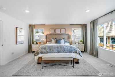 14420 204th Avenue Ct E, Bonney Lake, WA 98391 - Photo 19